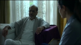 Hush Hush - Season 01 Episode 03